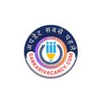 websiteseo423 Profile Picture