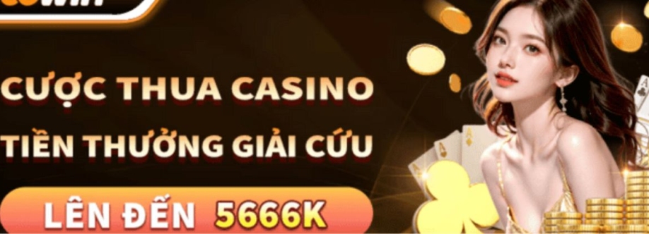 56Win79 com Cover Image