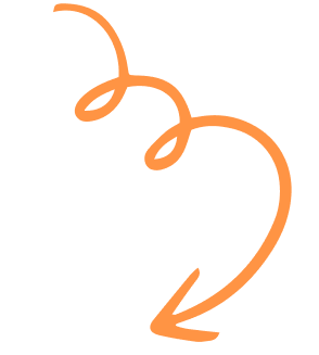 Teacher Caught Student Looking - UDAY - THE BEGINNING