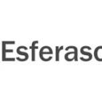 Esferasoft Solutions Profile Picture