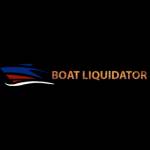 Boat Liquidator Profile Picture