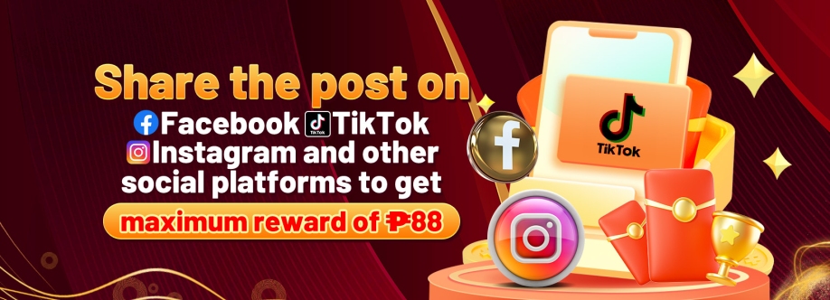 77Okjl com Cover Image