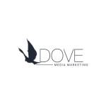 Dove Media Marketing Profile Picture