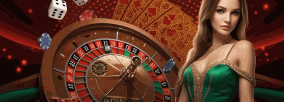 UUDD BET Cover Image