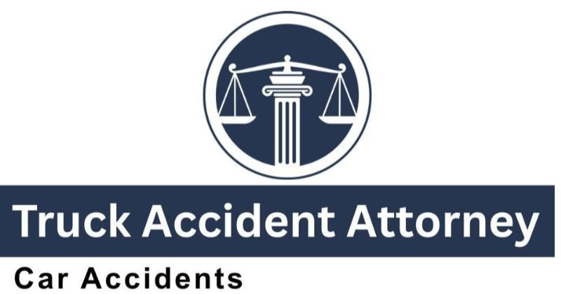 Truck Accident Attorney