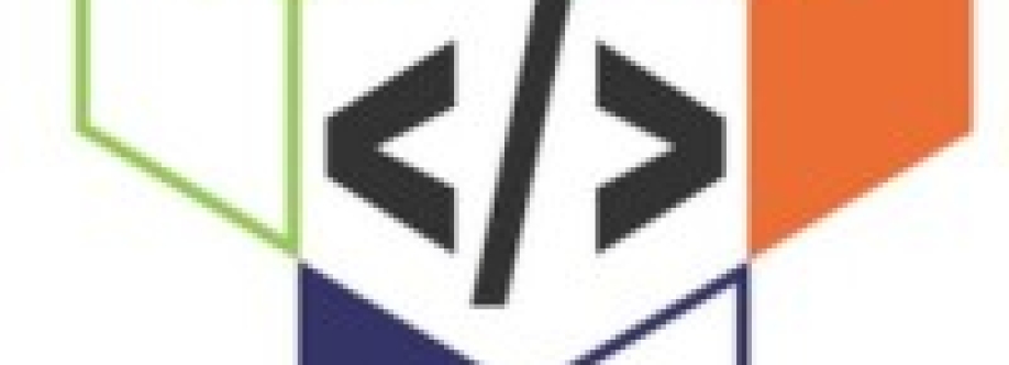 Expertcode Lab Cover Image