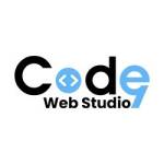 Code 9 Web Studios Profile Picture