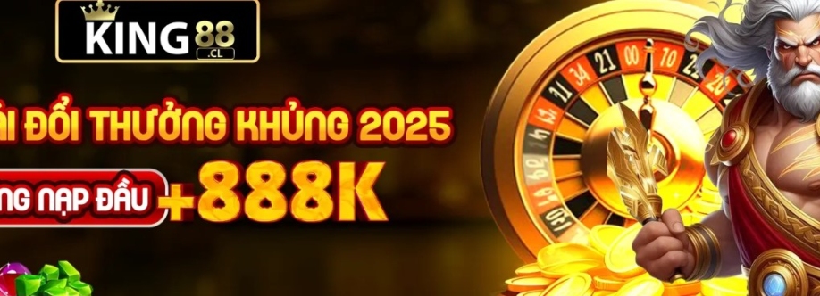 Nhà cái uy tín News Cover Image