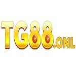 Tg88 onl Profile Picture