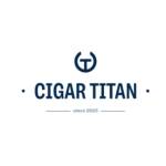 Cigar Titan Profile Picture