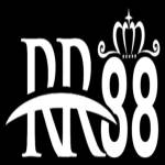 RR 88 Profile Picture