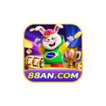 88an Profile Picture