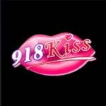 918kiss Kiss918 Profile Picture