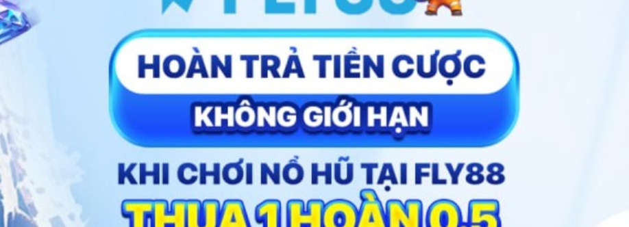 FLY88 JP NET Cover Image