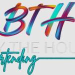 Hour bartending Profile Picture