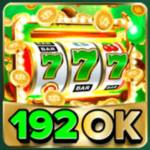 192ok Profile Picture