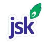 JSK PORTFOLIO MANAGEMENT CO. L.L.C Profile Picture