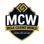 MCW66 Casino Profile Picture