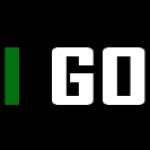 chennaigoldrate Profile Picture