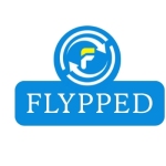 Flypped news Profile Picture