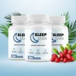 Sleep Lean Profile Picture