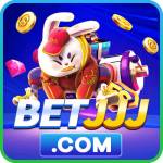 BETJJJ Profile Picture