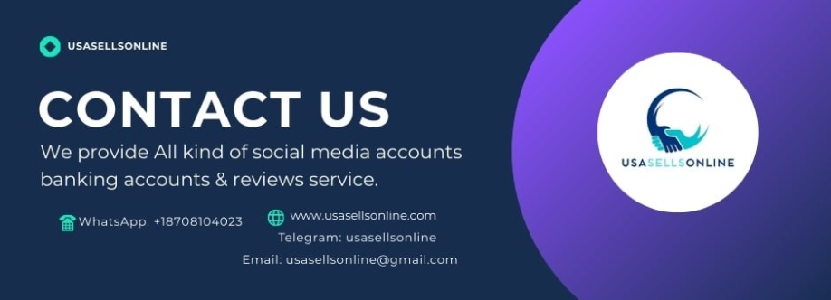 Buy LinkedIn followers Cover Image