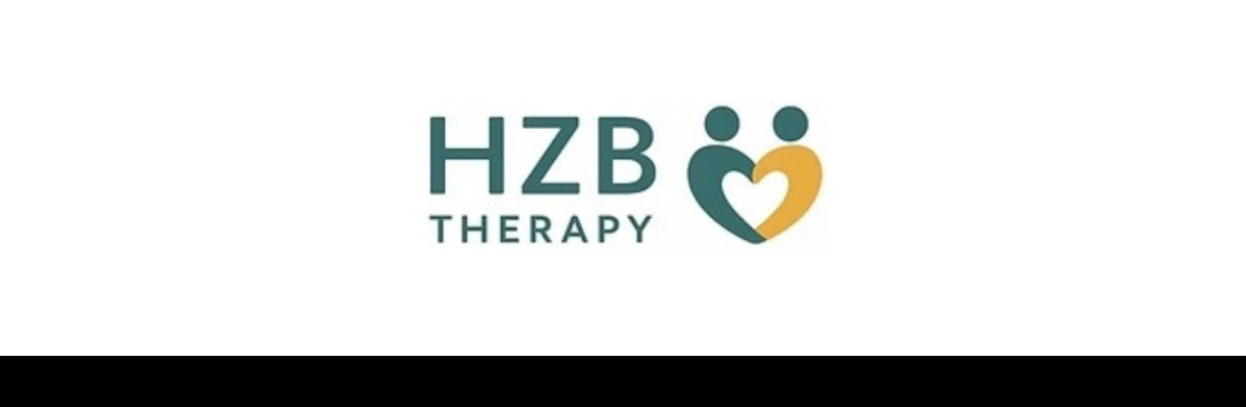 hzbtherapy Cover Image