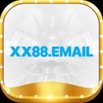 xx88 email Profile Picture