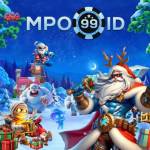 MPO99ID Profile Picture