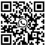 High Quality Valplast Denture Supplier for Lab and Clinics