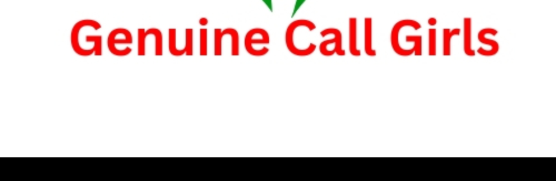 Emily Willis Cover Image