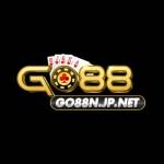 Go88 Profile Picture