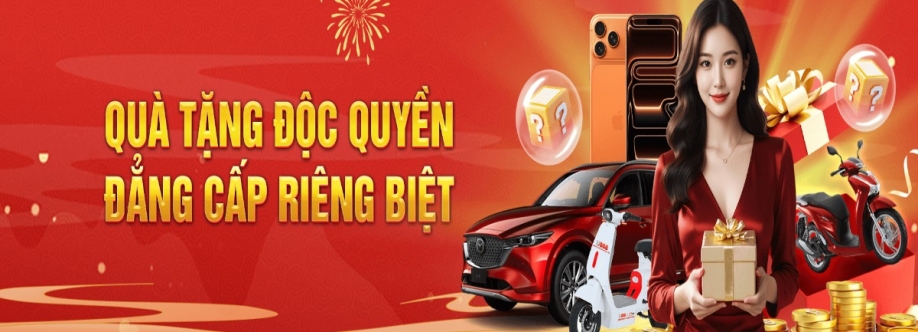 888Vi baby Cover Image