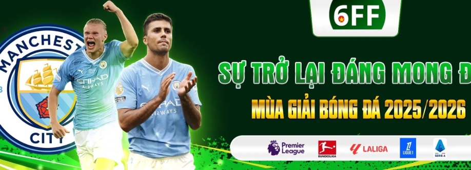 6ff ru com Cover Image