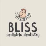 Bliss Pediatric Profile Picture