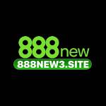 888New3 site Profile Picture
