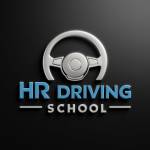 HR Driving School Profile Picture