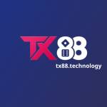 TX88 Profile Picture