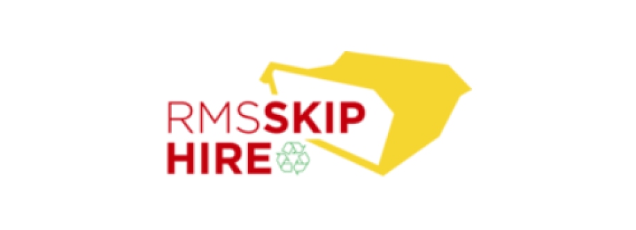 RMS SKIPS Cover Image