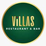 Villas Restaurant And Bar Profile Picture