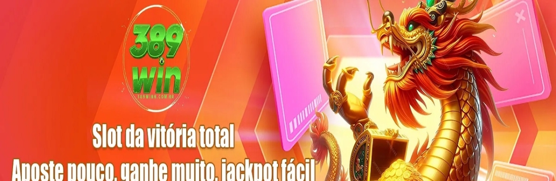 Registre 389win Cover Image