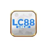 Lc88 Profile Picture