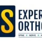 expertortho Profile Picture