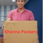 sunil gupta Profile Picture