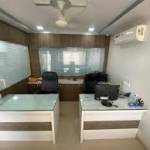 reeltor01 Profile Picture