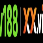 W188 dev Profile Picture