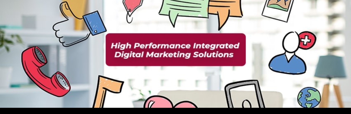 Tinster Digital Cover Image