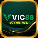 vic88 men Profile Picture