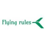 Flying Rules Profile Picture